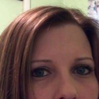 Mary Tomlin Photo 28