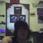 Ethan Langston Photo 2