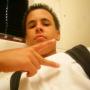 Felix Aguilar Photo 23