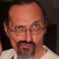 Daniel Murillo Photo 45