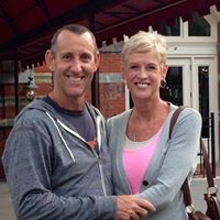 Peggy Pitts Photo 20