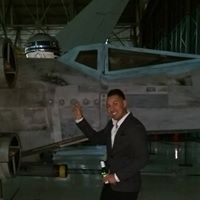 Christian Aguilar Photo 16