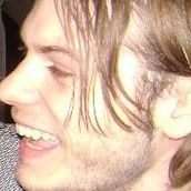 Thomas Ash Photo 34