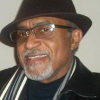 Edgar Gates Photo 3