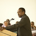 Julius Wilson Photo 10