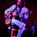 Ann Mitchell Photo 36