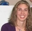 Lisa Matson Photo 26