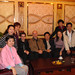 Tong Liu Photo 15