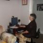 Pamela Griffiths Photo 22