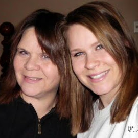 Tracy Ford Photo 6