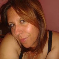 Margaret Andrea Photo 13
