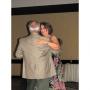 Debbie Bloom Photo 47