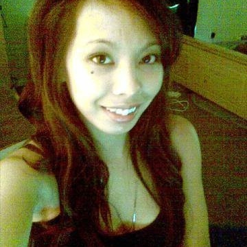 Janette Arce Photo 15