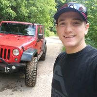 Jacob Slagle Photo 10