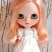Rosemary Jones Photo 12