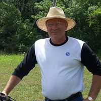 Larry Shoop Photo 13