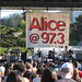 Alice Duffy Photo 27