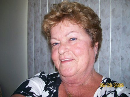 Linda Fisk Photo 9