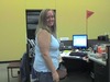Tina Becker Photo 35