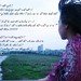 Fong Vang Photo 32