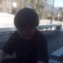 Bruce Hamilton Photo 11