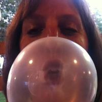 Amy Hildebrand Photo 15