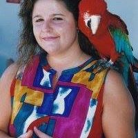 Ellen Nettles Photo 10