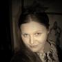 Melissa Windsor Photo 26