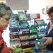 Susan Kertesz Photo 14