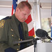 Jeffrey Borders Photo 14