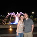 Cheryl Crane Photo 16