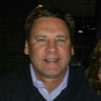 Curt Roy Photo 7
