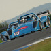 John Hayman Photo 11