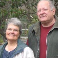 Mary Leatherman Photo 31