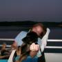 Kristine Kelley Photo 34