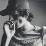 Dominic Romeo Photo 41