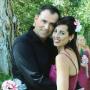 Lorraine Robertson Photo 11