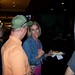 Michele Thompson Photo 15