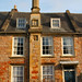 Ralph Wells Photo 17