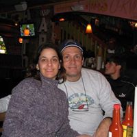 Paula Dale Photo 4