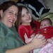 Catherine Moyer Photo 16