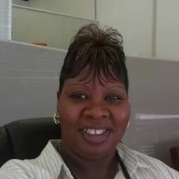 Terrie Johnson Photo 28