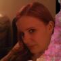 Amanda Foust Photo 37