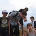 Alex Clarke Photo 23