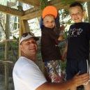 Michael Meads Photo 14