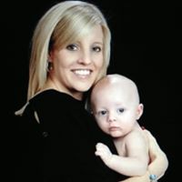 Sarah Wuest Photo 4