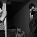 Daniel Libby Photo 21