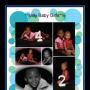 Alicia Meeks Photo 19