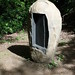 Susanne Stone Photo 18