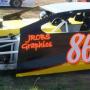 Jake Robbins Photo 18
